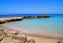 4 Offbeat & Exciting Things to do in Paphos