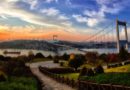 How Neighborhoods Of Istanbul Got Their Names