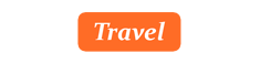 vogue travel house uk – cheap flights from London, Manchester, heathrow airport, gatwick airport