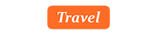 vogue travel house uk – cheap flights from London, Manchester, heathrow airport, gatwick airport